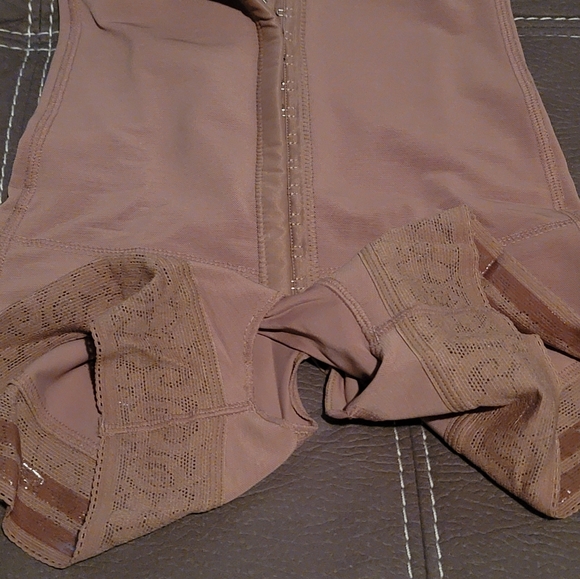 FAJA Sonryse 066BF - Picture 3 of 12